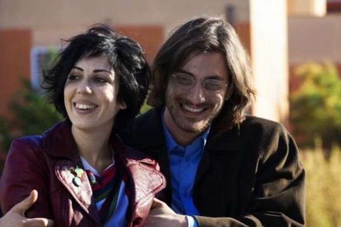 tutti i santi gioni 3.jpg